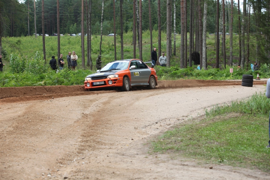 Autors: Gatis Bogdanovs