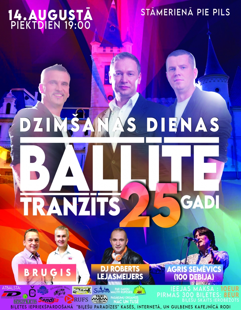 Dzirkstele.lv raksta attēla aizvietotājs