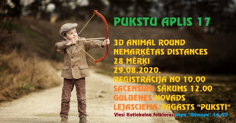 Dzirkstele.lv raksta attēla aizvietotājs