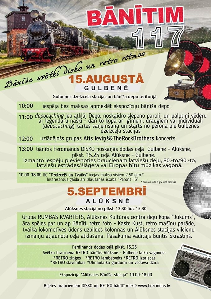 Dzirkstele.lv raksta attēla aizvietotājs