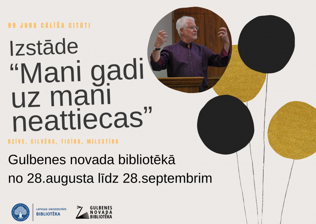 Dzirkstele.lv raksta attēla aizvietotājs