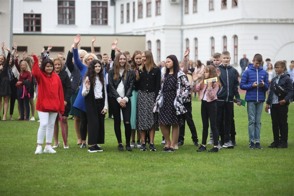 Dzirkstele.lv raksta attēla aizvietotājs