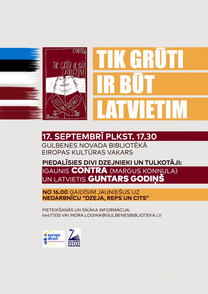 Dzirkstele.lv raksta attēla aizvietotājs