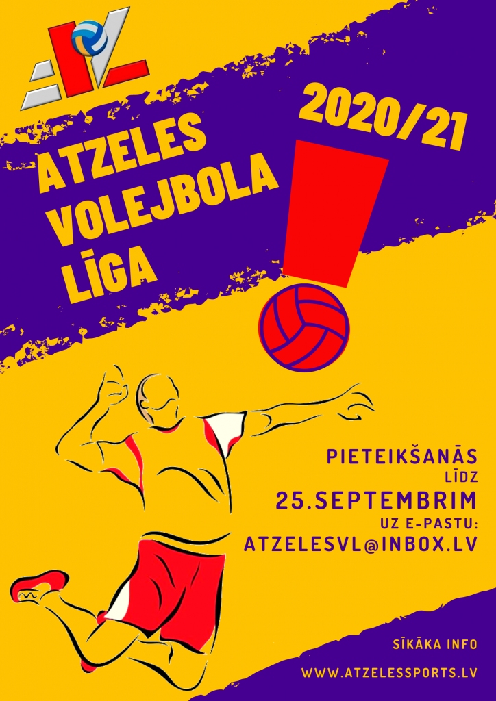 Dzirkstele.lv raksta attēla aizvietotājs
