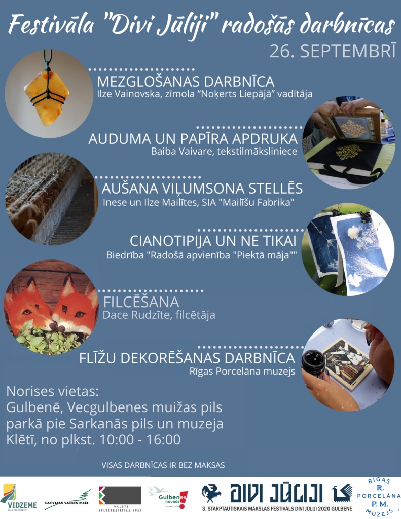 Dzirkstele.lv raksta attēla aizvietotājs