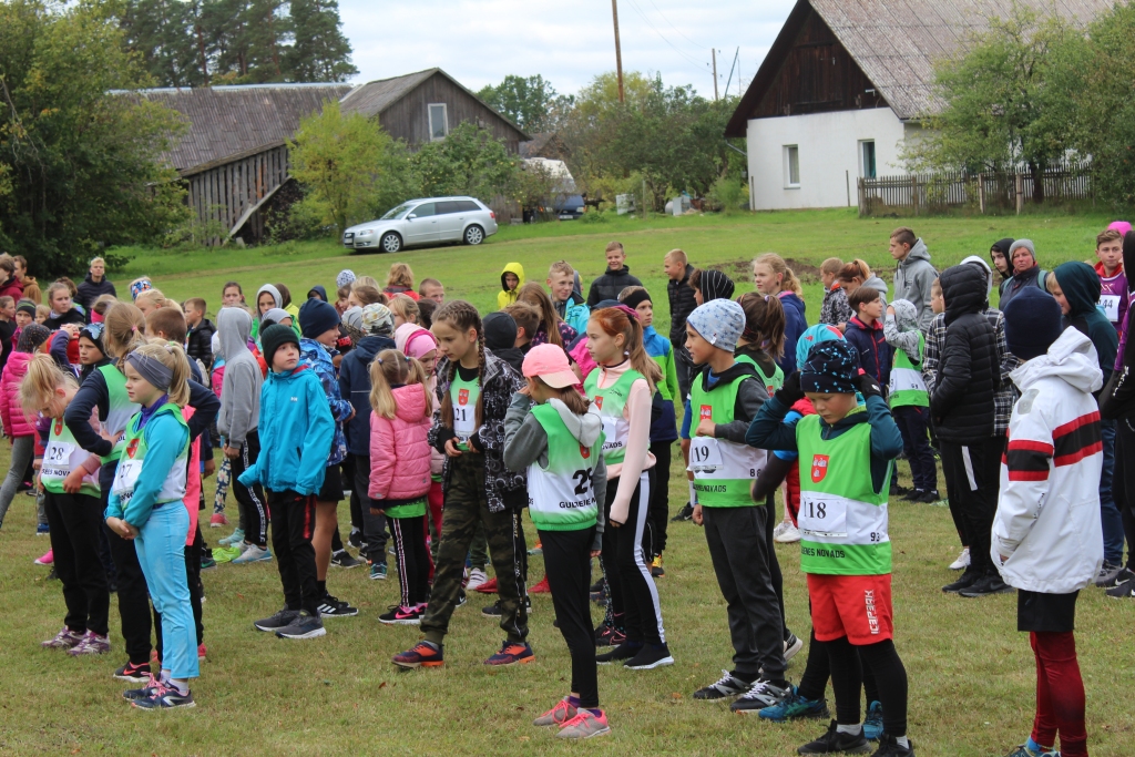 Autors: no turnīra arhīva