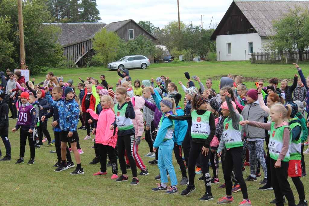Autors: no turnīra arhīva
