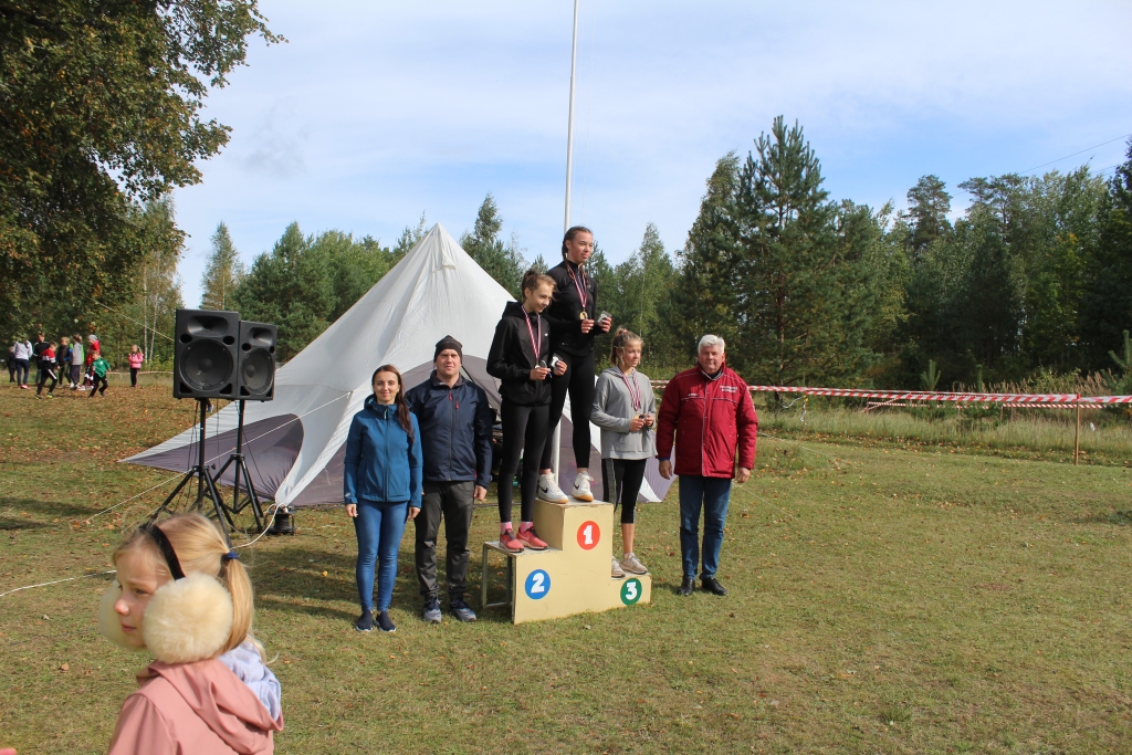 Autors: no turnīra arhīva