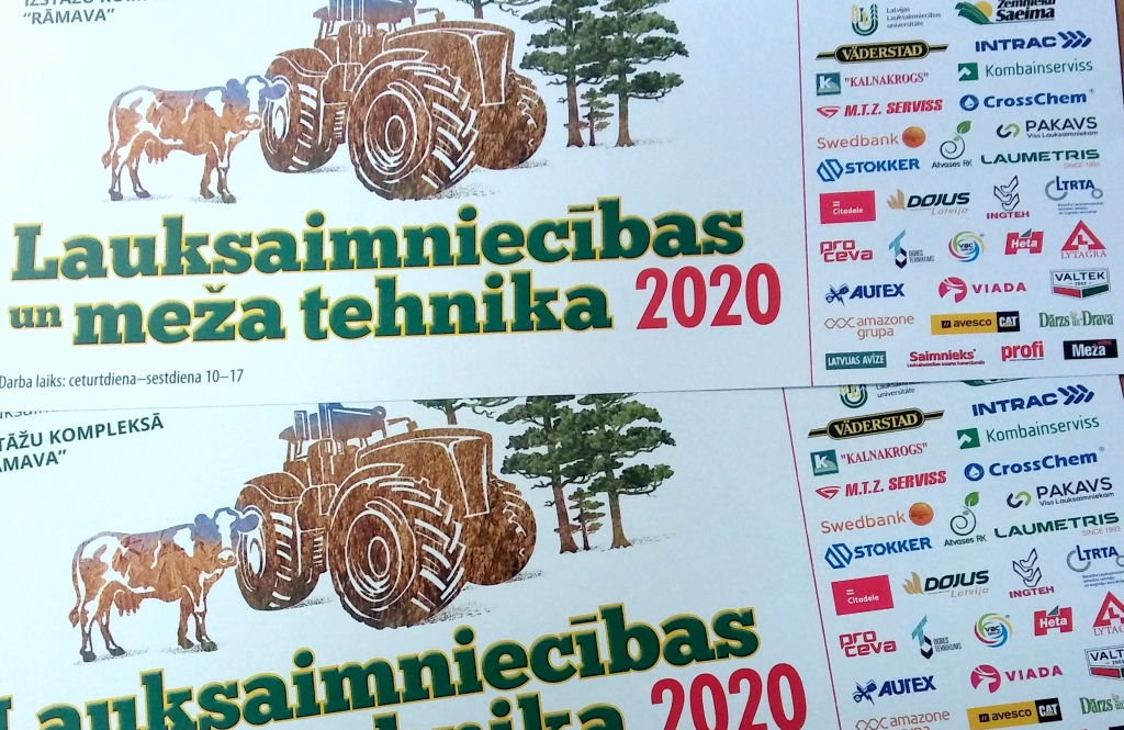 Dzirkstele.lv raksta attēla aizvietotājs