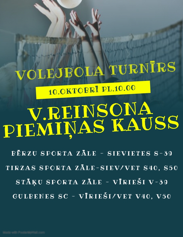 Dzirkstele.lv raksta attēla aizvietotājs