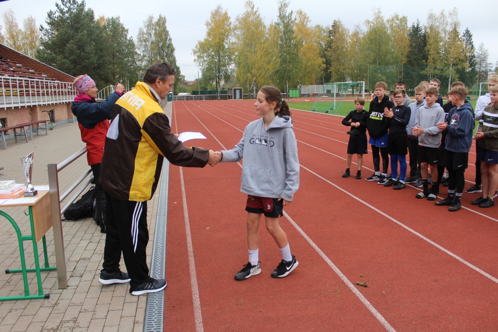 Autors: Jana Igaviņa