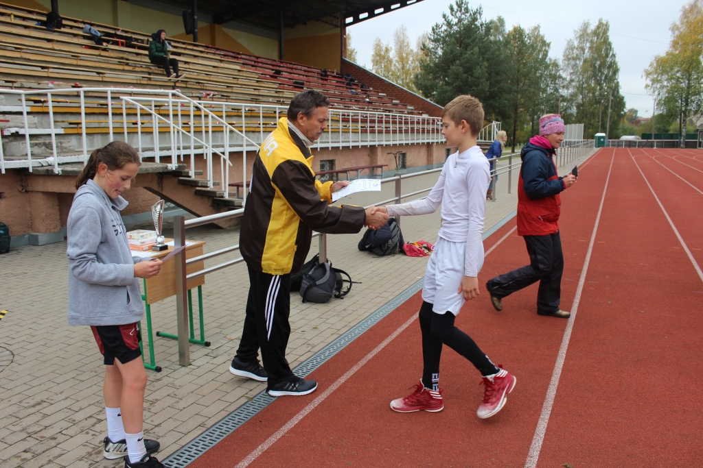 Autors: Jana Igaviņa