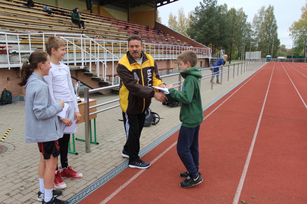 Autors: Jana Igaviņa