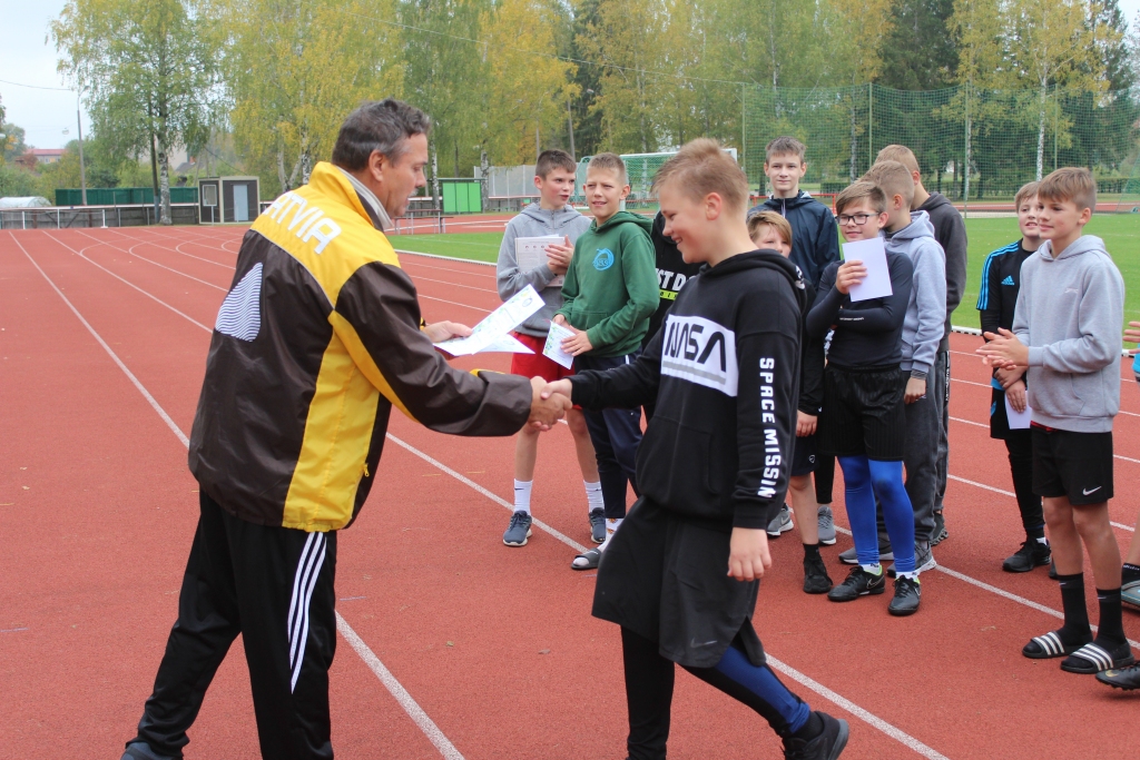 Autors: Jana Igaviņa
