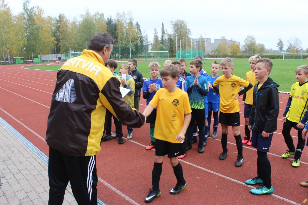 Autors: Jana Igaviņa