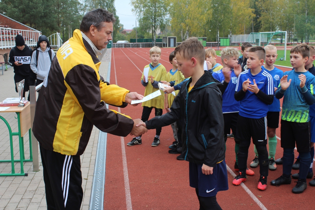 Autors: Jana Igaviņa