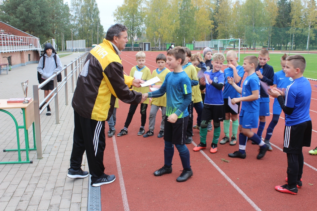 Autors: Jana Igaviņa