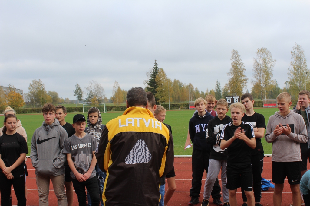 Autors: Jana Igaviņa