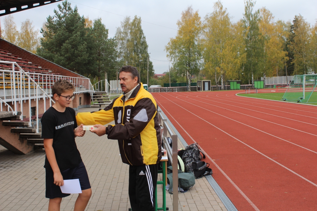 Autors: Jana Igaviņa
