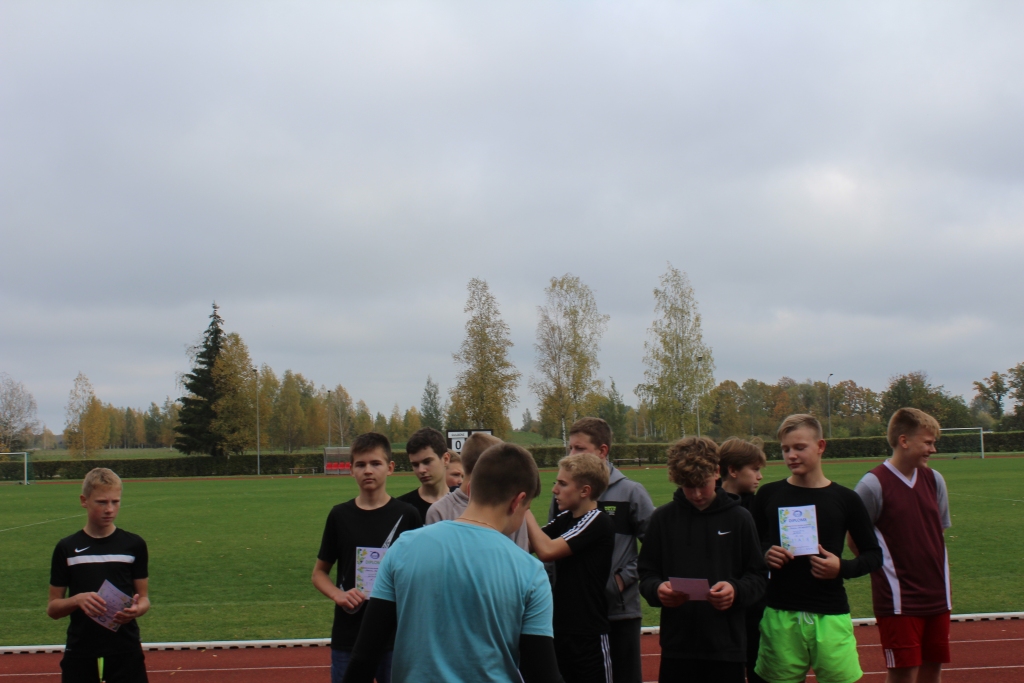 Autors: Jana Igaviņa