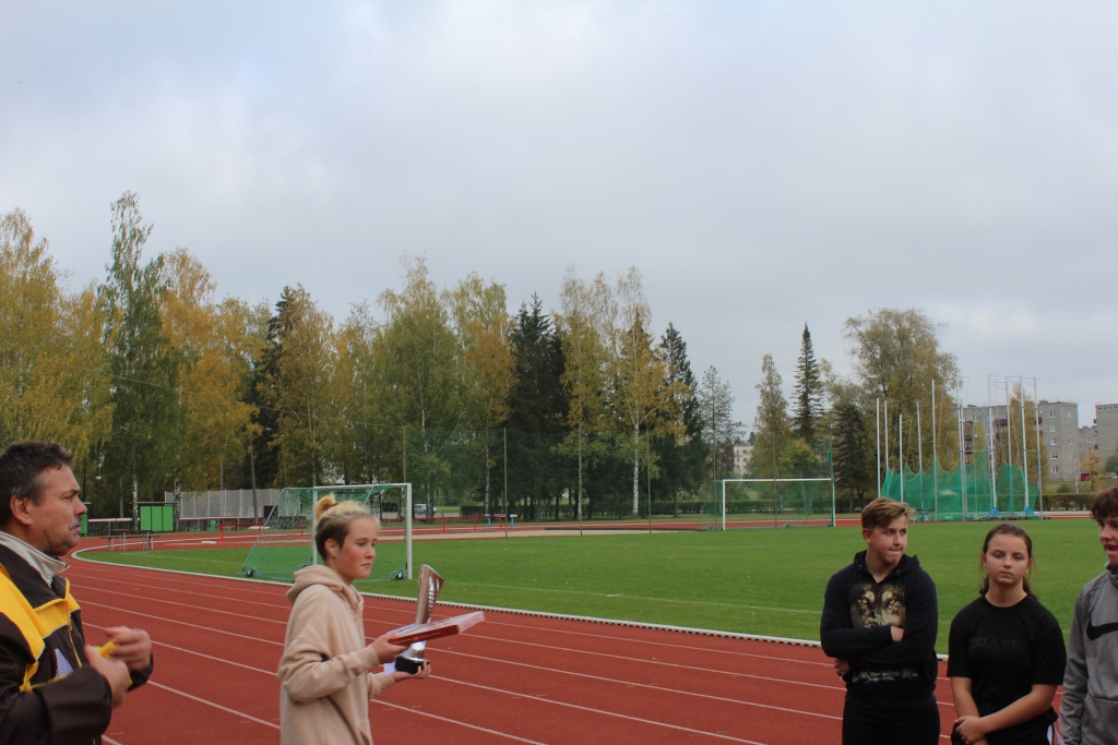 Autors: Jana Igaviņa