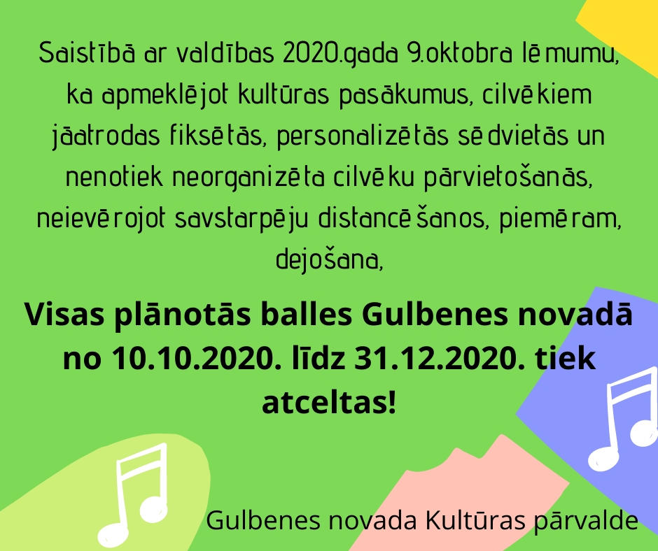 Dzirkstele.lv raksta attēla aizvietotājs