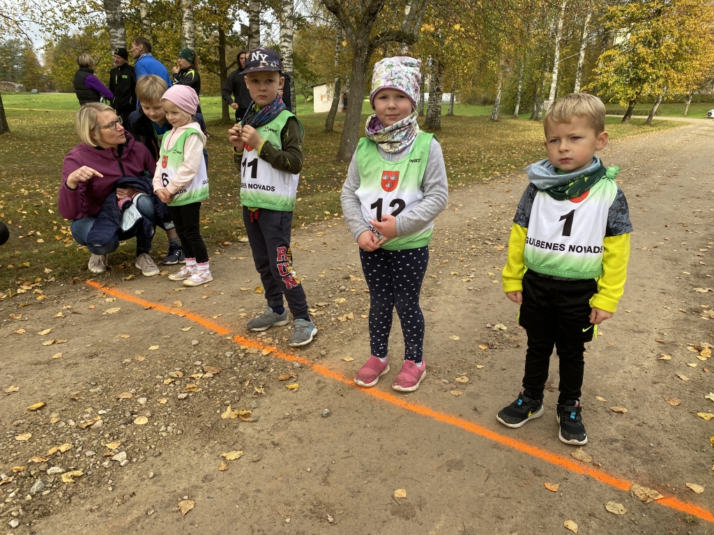 Autors: no turnīra arhīva