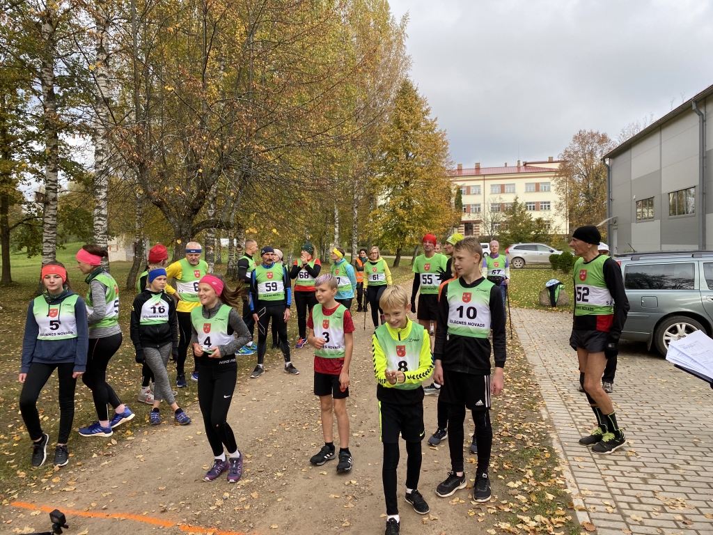 Autors: no turnīra arhīva