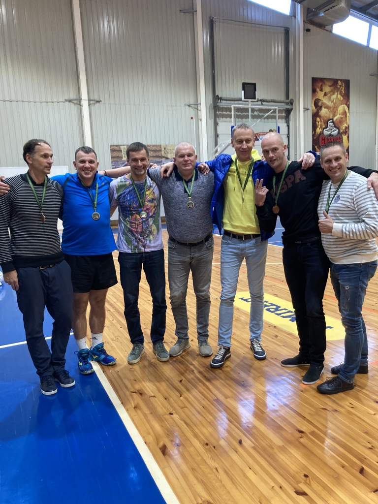 Autors: Dace Anča