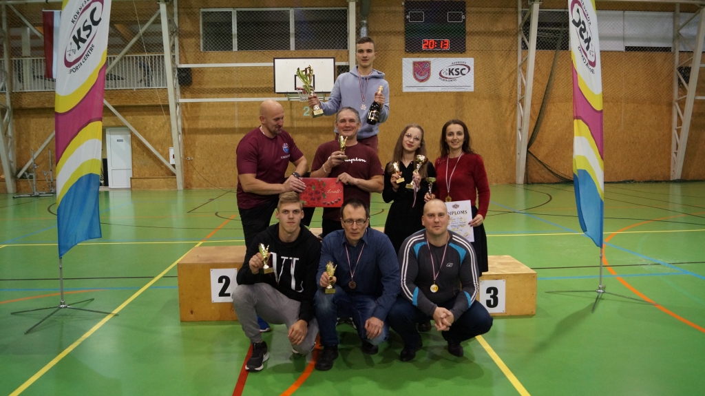 Autors: no privātā arhīva