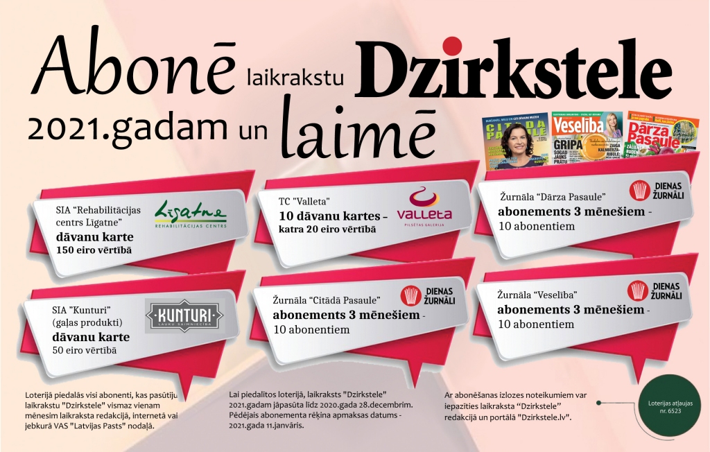 Dzirkstele.lv raksta attēla aizvietotājs