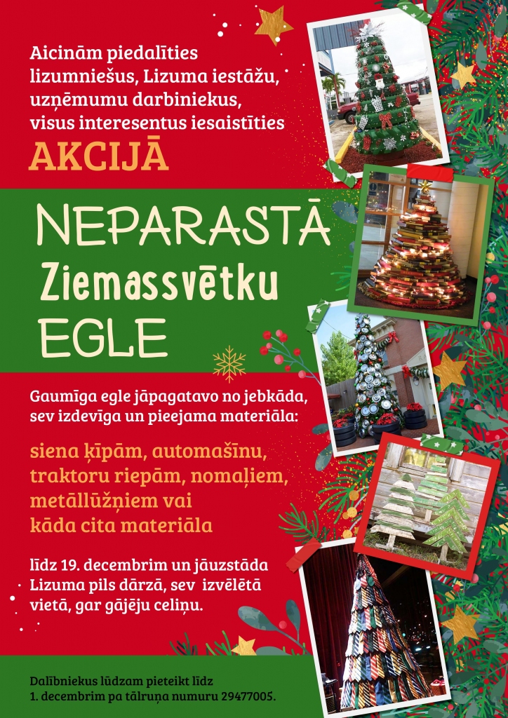 Dzirkstele.lv raksta attēla aizvietotājs