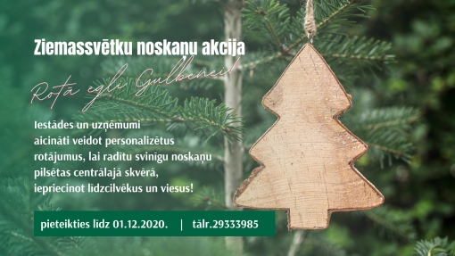 Dzirkstele.lv raksta attēla aizvietotājs