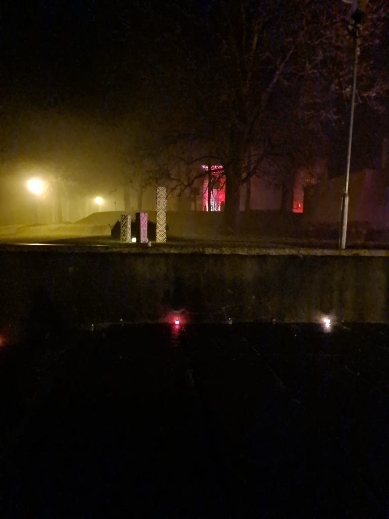 Autors: Vanda Jurita Bariņa