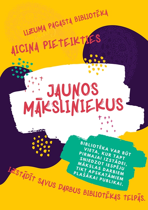 Dzirkstele.lv raksta attēla aizvietotājs