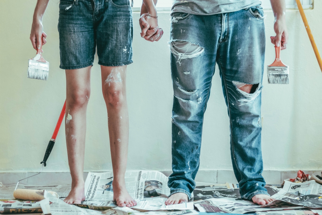 Dzirkstele.lv raksta attēla aizvietotājs