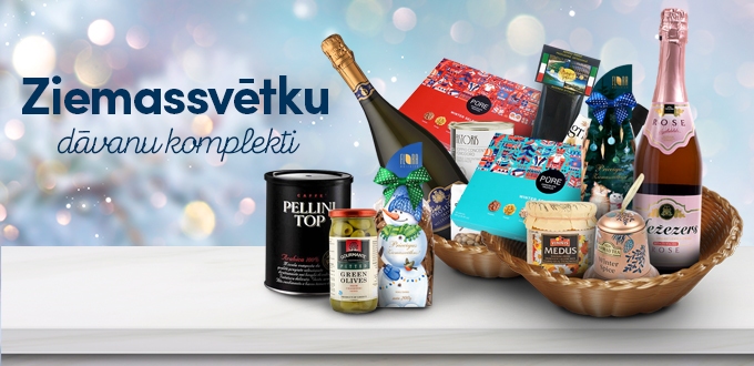 Dzirkstele.lv raksta attēla aizvietotājs