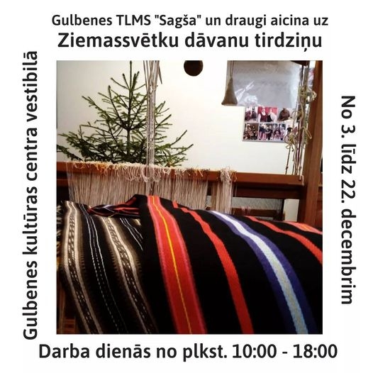 Dzirkstele.lv raksta attēla aizvietotājs