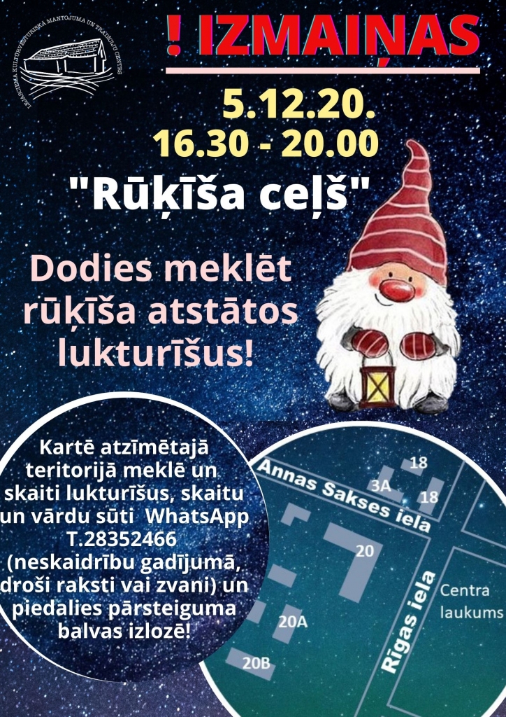 Dzirkstele.lv raksta attēla aizvietotājs