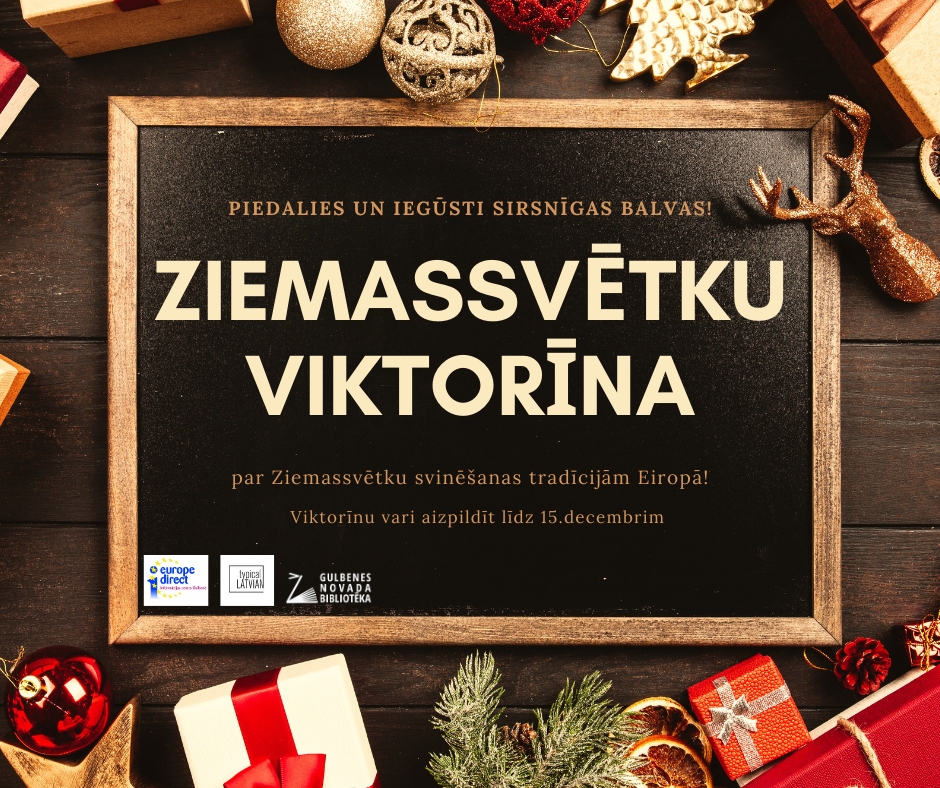 Dzirkstele.lv raksta attēla aizvietotājs