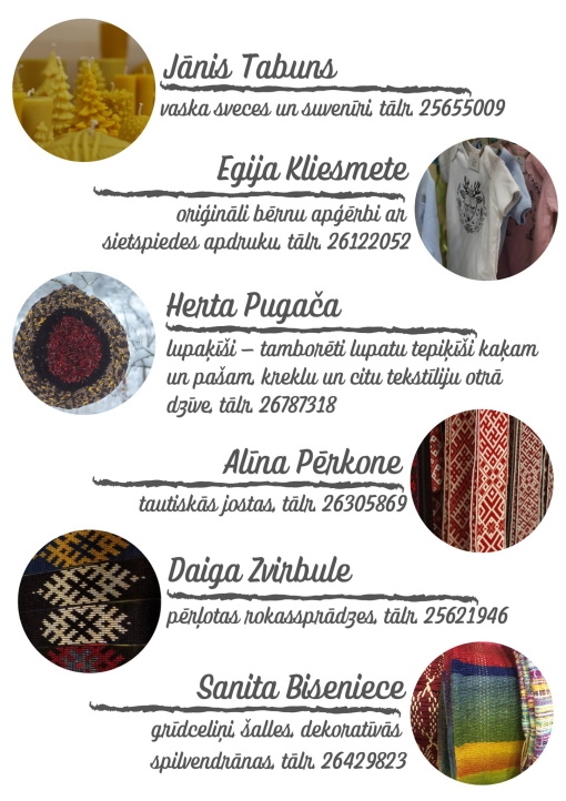 Dzirkstele.lv raksta attēla aizvietotājs