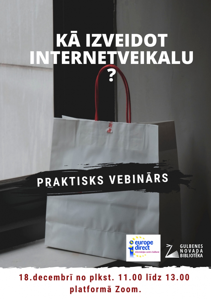 Dzirkstele.lv raksta attēla aizvietotājs