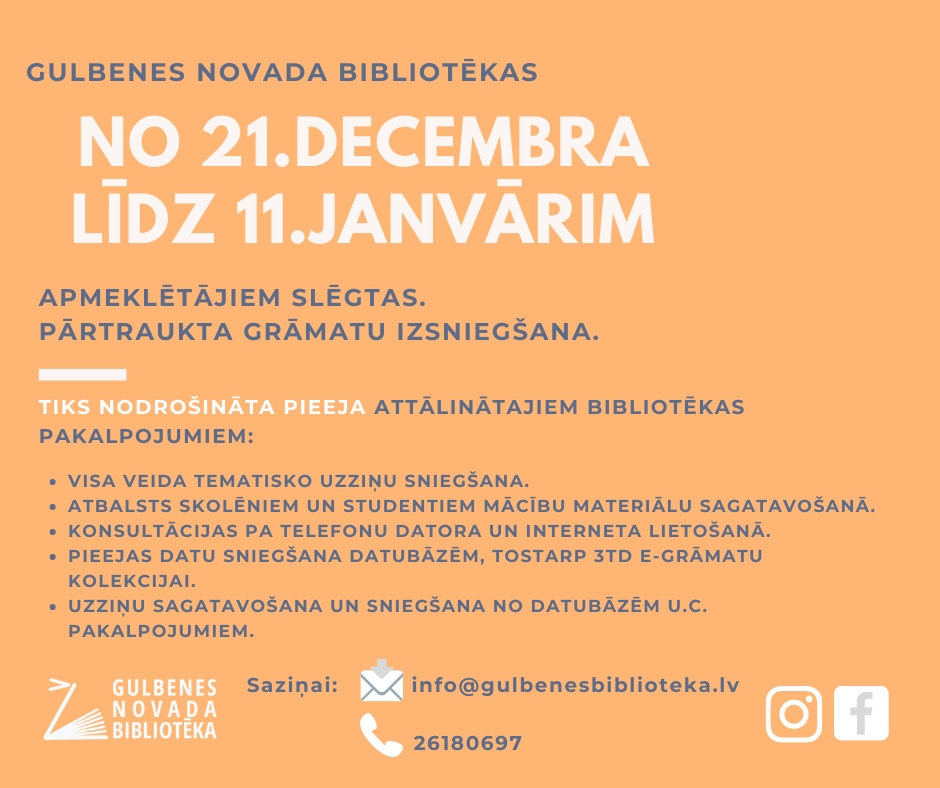 Dzirkstele.lv raksta attēla aizvietotājs