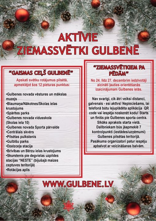 Dzirkstele.lv raksta attēla aizvietotājs