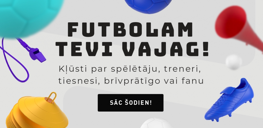 Dzirkstele.lv raksta attēla aizvietotājs