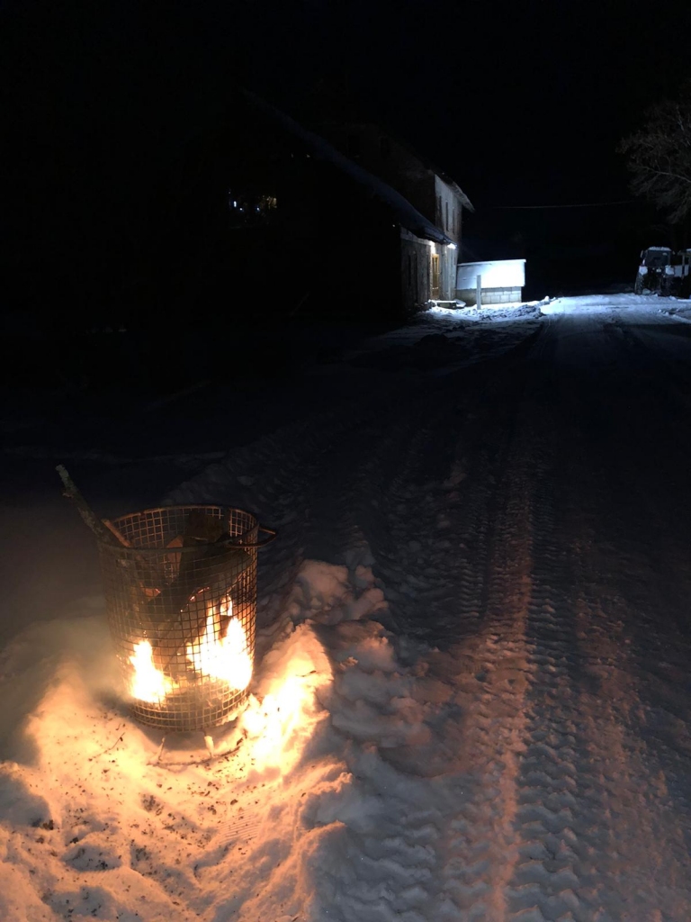 Autors: no personiskā arhīva