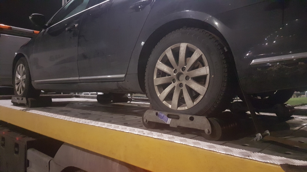 Dzirkstele.lv raksta attēla aizvietotājs