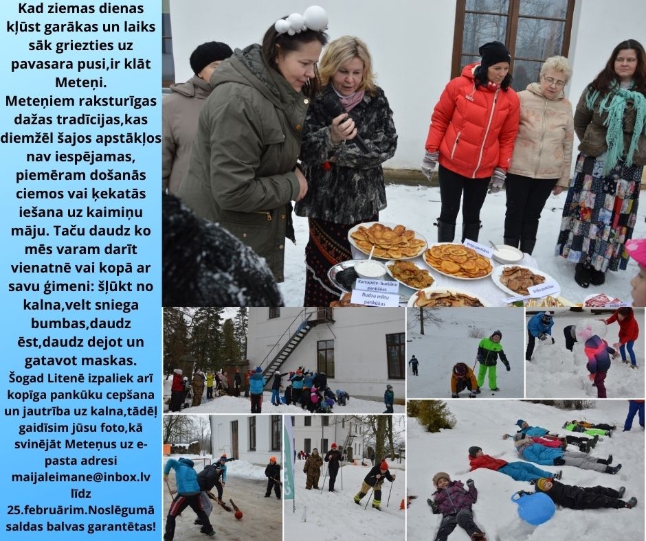 Dzirkstele.lv raksta attēla aizvietotājs