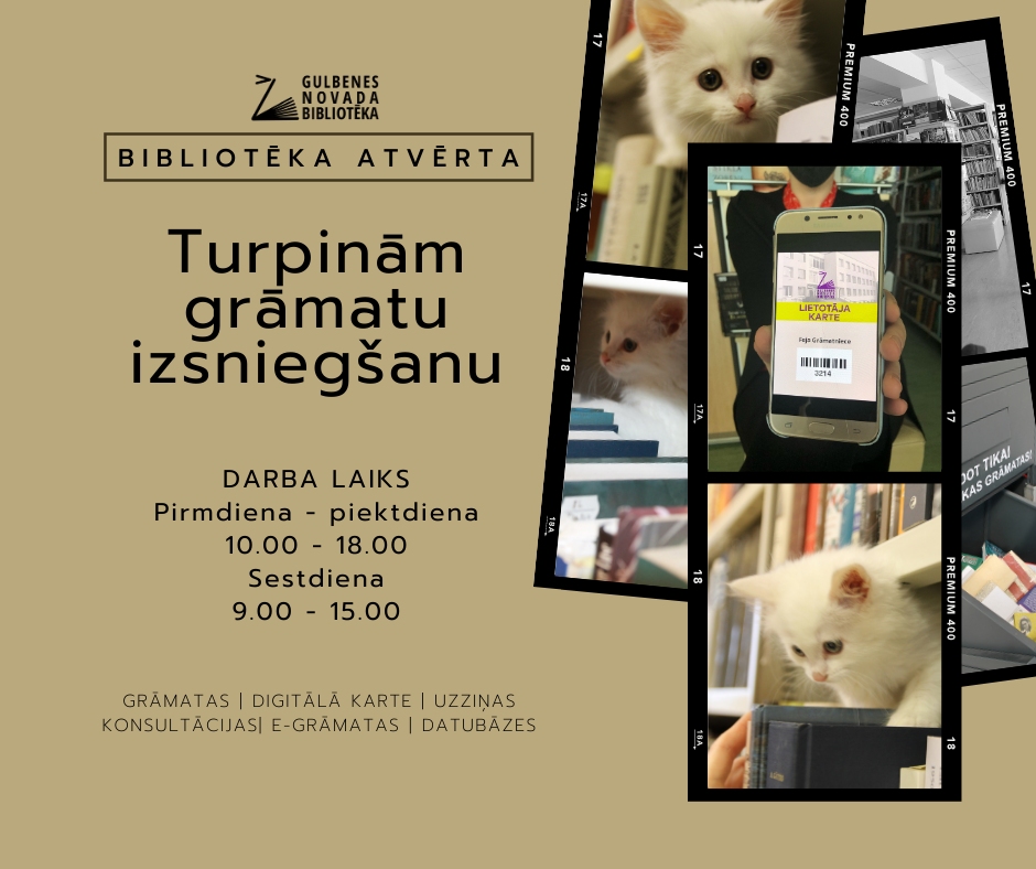 Dzirkstele.lv raksta attēla aizvietotājs