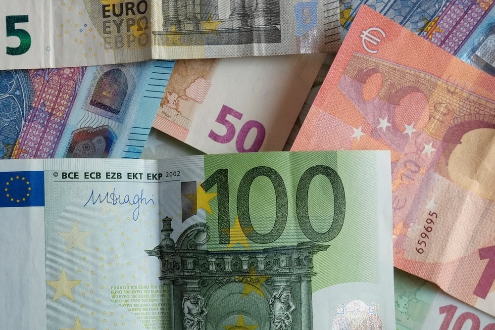 Dzirkstele.lv raksta attēla aizvietotājs